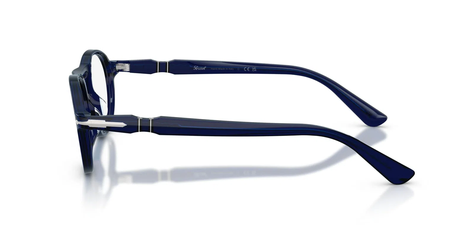 Persol Alba 3410V Eyeglasses - view 25